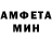 Амфетамин VHQ Uragun FF