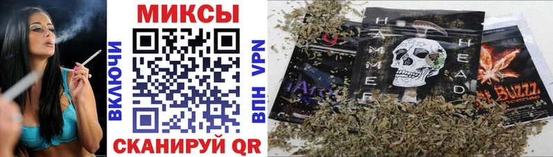 продажа наркотиков  Нарьян-Мар  БУТИРАТ 1.4BDO 