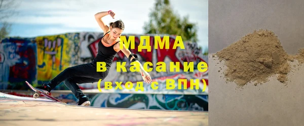 ПСИЛОЦИБИНОВЫЕ ГРИБЫ Алзамай
