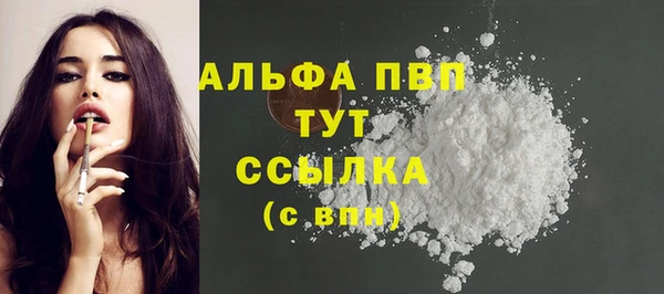 эйфоретик Гусиноозёрск