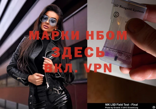 дживик Елабуга