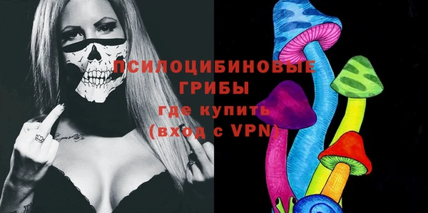дживик Алексеевка