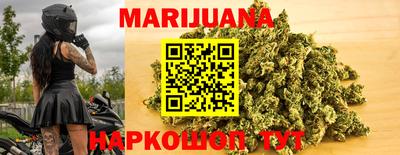 ECSTASY Пугачёв