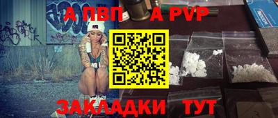 стафф Камышлов