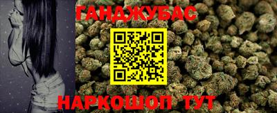 стафф Камышлов